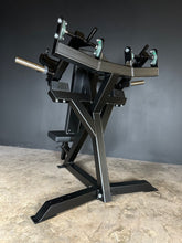 X-Press-O