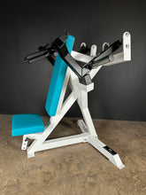 X-Press-O