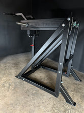 ISO Viking Press
