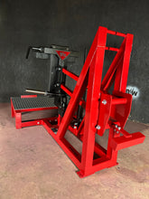 R.I.P Squat