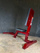 Swole Seat