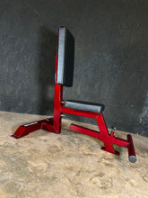 Swole Seat