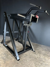 ISO Viking Press