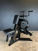 Delt-O-Max