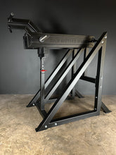 ISO Viking Press