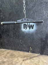 Roll Bar