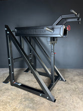 ISO Viking Press