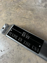 The Over-Drive