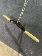 Roll Bar
