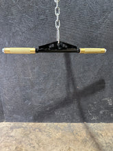 Roll Bar