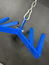 2 Gripz