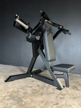 X-Press-O