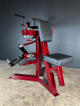 Delt-O-Max