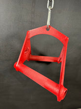 RMW 30 Degree Angle Handle