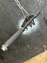 Roll Bar