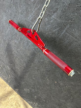 Roll Bar