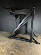 ISO Viking Press