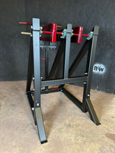 ISO Viking Press