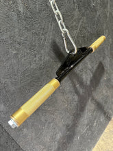 Roll Bar