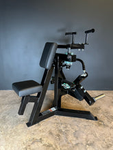 Delt-O-Max