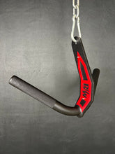 Lat Slapper With Knurling