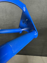 RMW 30 Degree Angle Handle
