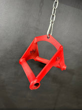 RMW 30 Degree Angle Handle