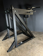 ISO Viking Press