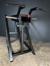 ISO Viking Press