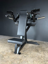 X-Press-O