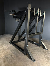 ISO Viking Press