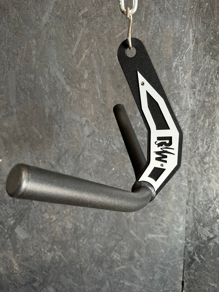 Rotating Slapper Lat Slapper – Raw Motive Works LLC