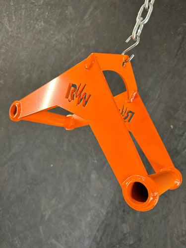 RMW Neutral Grip Handle