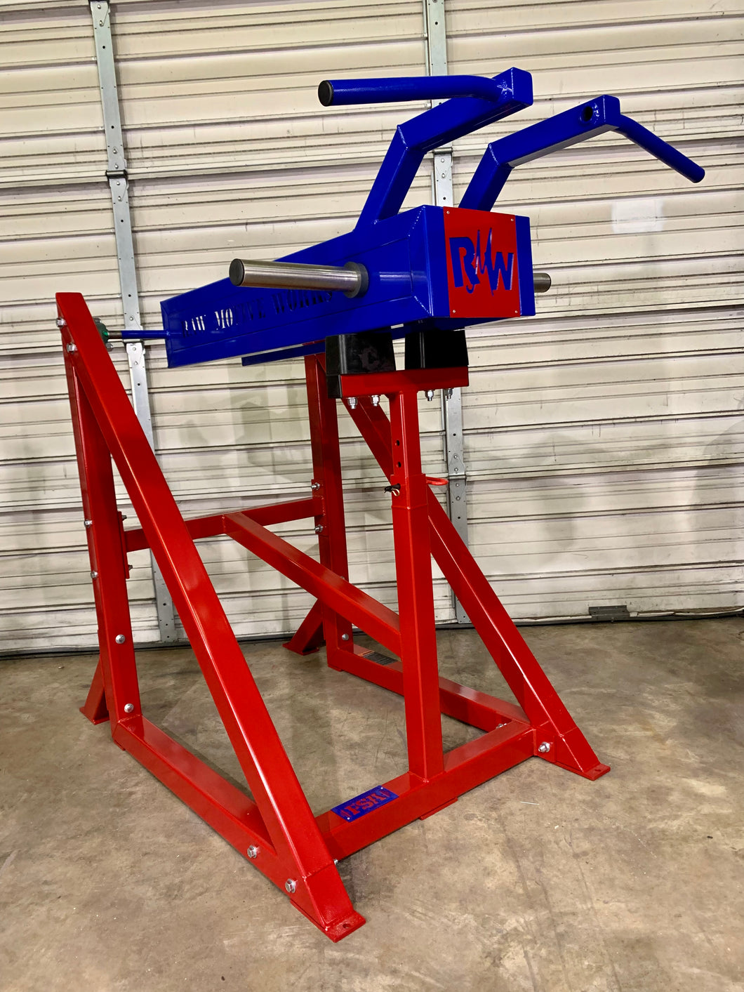 Viking Press