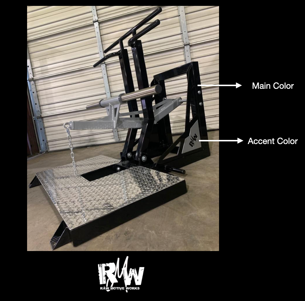 Used belt squat machine for sale hotsell